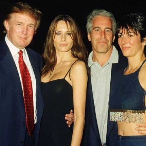 Aux États-Unis, l’Affaire Epstein rouvre les plaies d’un scandale d’État