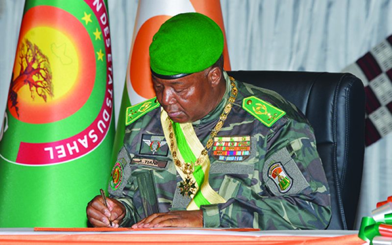 KADER AMADOU ONEP