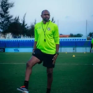 Sénégal–Mozambique : le capitaine Kalidou Koulibaly pourrait débuter sur le banc