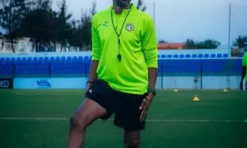 Sénégal–Mozambique : le capitaine Kalidou Koulibaly pourrait débuter sur le banc