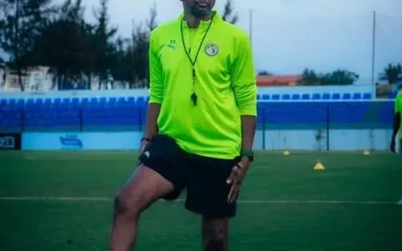 Sénégal–Mozambique : le capitaine Kalidou Koulibaly pourrait débuter sur le banc