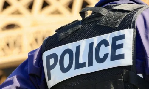 Nigeria : Vingt personnes arrêtées à Kano pour avoir mangé en public pendant le Ramadan