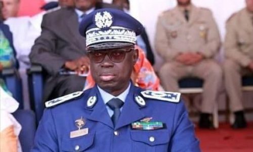 Lutter contre la corruption policière, voici les mesures prises par le ministre de l’Intérieur