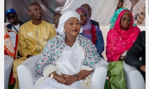 Semaine du Handicap : un appel fort pour une inclusion réelle au Sénégal