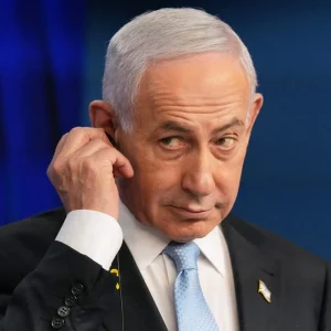Israël : l’opposition réclame la démission de Nétanyahou