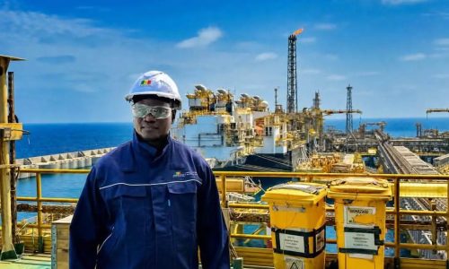 Sangomar : l’État dément les fausses informations sur ses revenus pétroliers