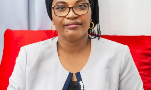Togo : Essivi Mimi BOSSOU-SOEDJEDE, une vision, un engagement, 15 ans d’impact