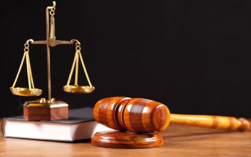 Justice sénégalaise : deux plateformes numériques en vue pour simplifier les démarches judiciaires