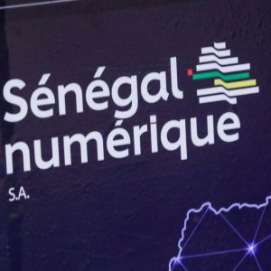 Voici comment le Gouvernement veut rapprocher davantage l’administration des populations avec SENUM-SA