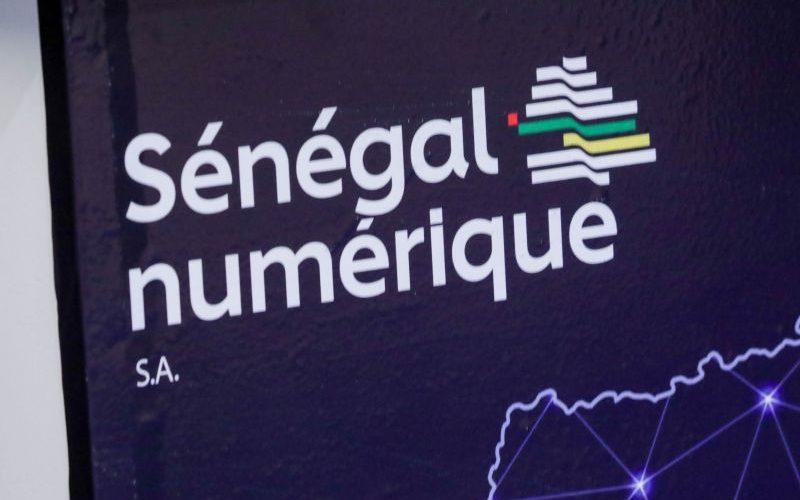 Voici comment le Gouvernement veut rapprocher davantage l’administration des populations avec SENUM-SA