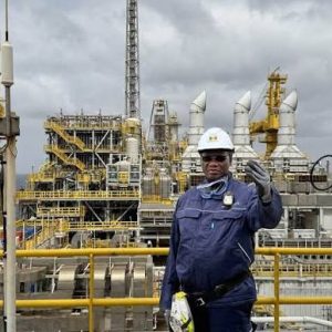 Cinq blocs offshore ciblés pour relancer l’exploration pétrolière
