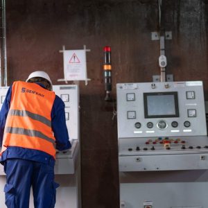 Distribution d’eau : quelles localités sont concernées par les perturbations ?