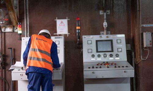 Distribution d’eau : quelles localités sont concernées par les perturbations ?
