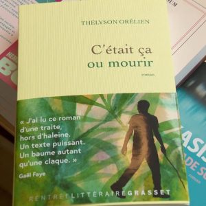 Prix Goncourt 2026 : un roman retiré après des soupçons de plagiat et d’usage de l’IA