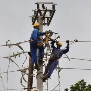 998 milliards FCFA mobilisés pour accélérer l’accès universel à l’électricité