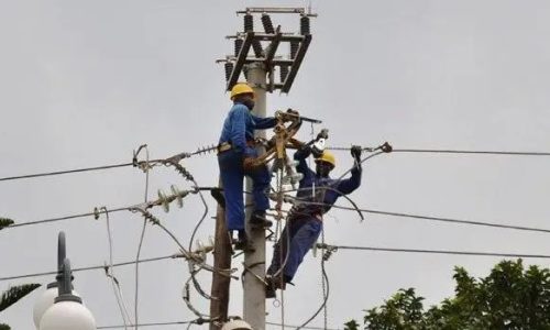 998 milliards FCFA mobilisés pour accélérer l’accès universel à l’électricité