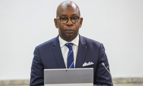 99 % des engagements envers les syndicats de l’éducation pris en charge