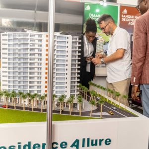 Habitat souverain : Dakar accueille les acteurs du logement du 22 au 24 octobre