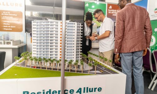 Habitat souverain : Dakar accueille les acteurs du logement du 22 au 24 octobre