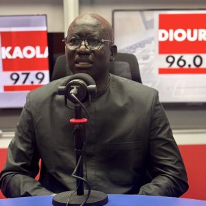Expiration des cartes biométriques : quelles mesures pour les Sénégalais ?