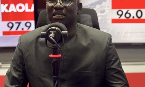 Expiration des cartes biométriques : quelles mesures pour les Sénégalais ?