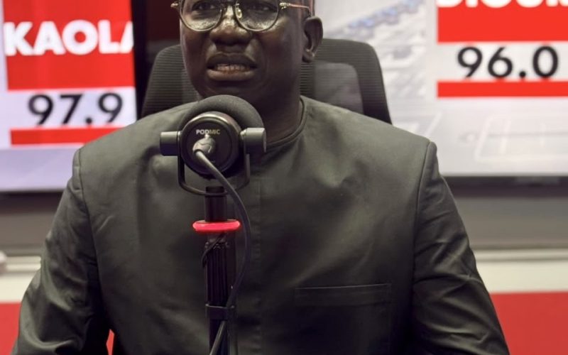 Expiration des cartes biométriques : quelles mesures pour les Sénégalais ?