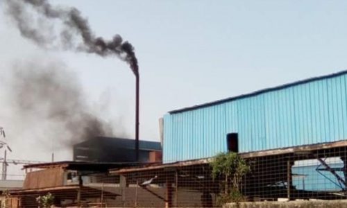 Crise à Ndande Sylla : L’Usine d’Engrais Accusée de Causer des Décès et des Dommages Écologiques