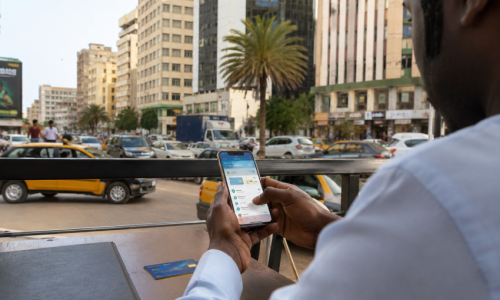 Après l’accord avec le FMI, le Sénégal prépare trois opérations financières