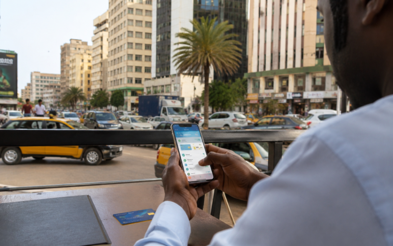 Après l’accord avec le FMI, le Sénégal prépare trois opérations financières