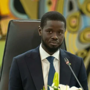 Conseil des ministres : voici les changements opérés à la tête des agences publiques