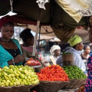 Loyers et produits alimentaires : le gouvernement annonce de nouvelles mesures