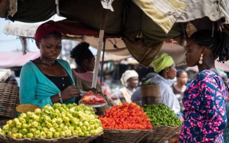 Loyers et produits alimentaires : le gouvernement annonce de nouvelles mesures