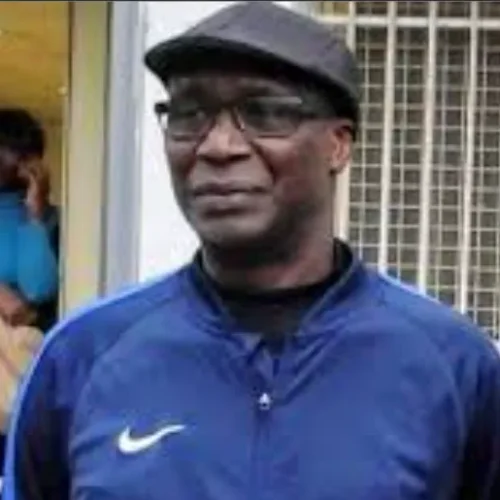 Disparition de “Bosquier”, une figure du football sénégalais s’éteint