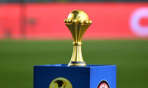 CAN 2028 : l’Éthiopie annonce officiellement sa candidature