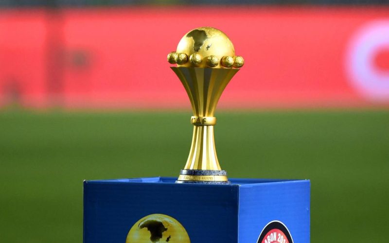 CAN 2028 : l’Éthiopie annonce officiellement sa candidature