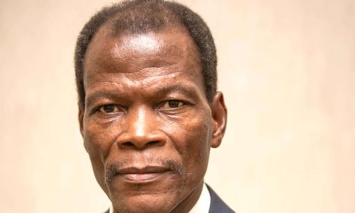 Bénin : Candide Azanai, figure de l’opposition radicale, arrêté après le coup d’État manqué