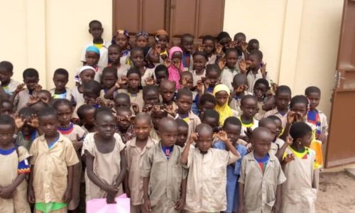 Tambacounda : forte hausse de l’abandon scolaire, les garçons en première ligne