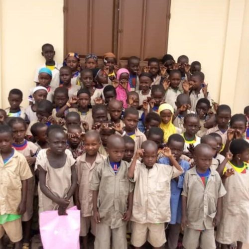 Tambacounda : forte hausse de l’abandon scolaire, les garçons en première ligne