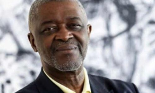 Décès de Roland Lumumba, fils de Patrice Lumumba et figure engagée de la RDC