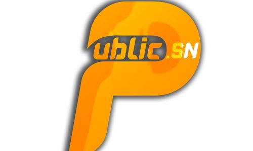 La Cour suprême suspend la cessation de parution du média Public SN
