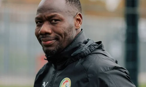 Mondial 2026 : Pape Thiaw attendu au tournant pour sa liste des 26 Lions
