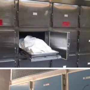 Saint-Louis : une erreur entraîne l’échange de deux dépouilles