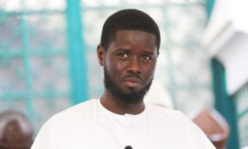 Le président de la République, Bassirou Diomaye Faye, a pris des décisions cruciales pour la Tabaski. 
