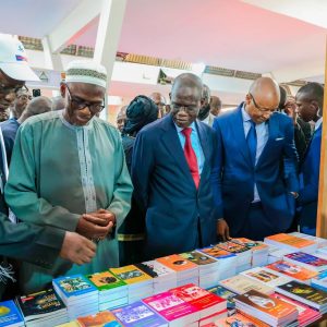 FILDAK 2026 : le Sénégal mise sur le livre pour renforcer sa souveraineté culturelle