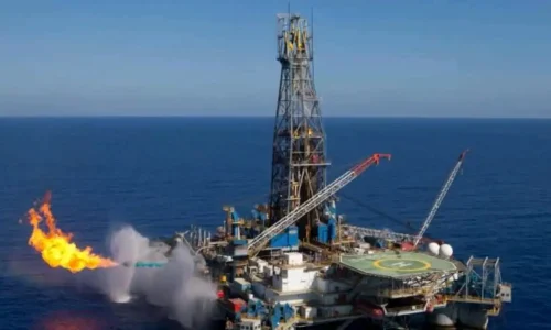 Petrosen annonce une excellente nouvelle concernant l’exploitation des premiers barils de pétrole au Sénégal.
