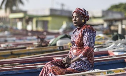 Mbour : une mère transforme la disparition de son fils en combat pour les familles