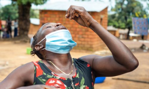 Le Sénégal réalise des progrès significatifs dans la lutte contre les maladies tropicales négligées (MTN), malgré des financements limités
