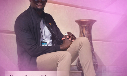 Pouvoir, fonctions et désillusions : le témoignage d’Elhadj Oumar Diané Alfarouk