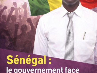 Sénégal : le gouvernement face à la pression sociale et à la contrainte budgétaire