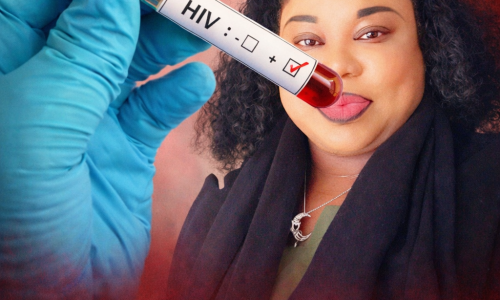 Cri de cœur de Oumy Thiaré / Quand le secret médical devient banal : des familles traumatisées à vie